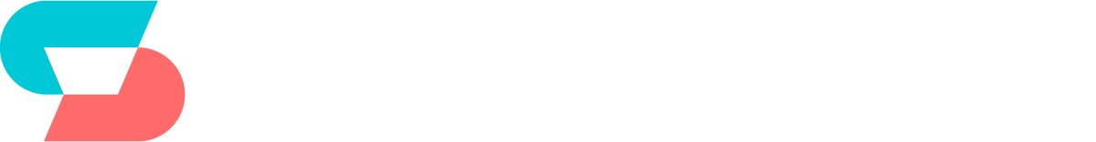 Seekwell