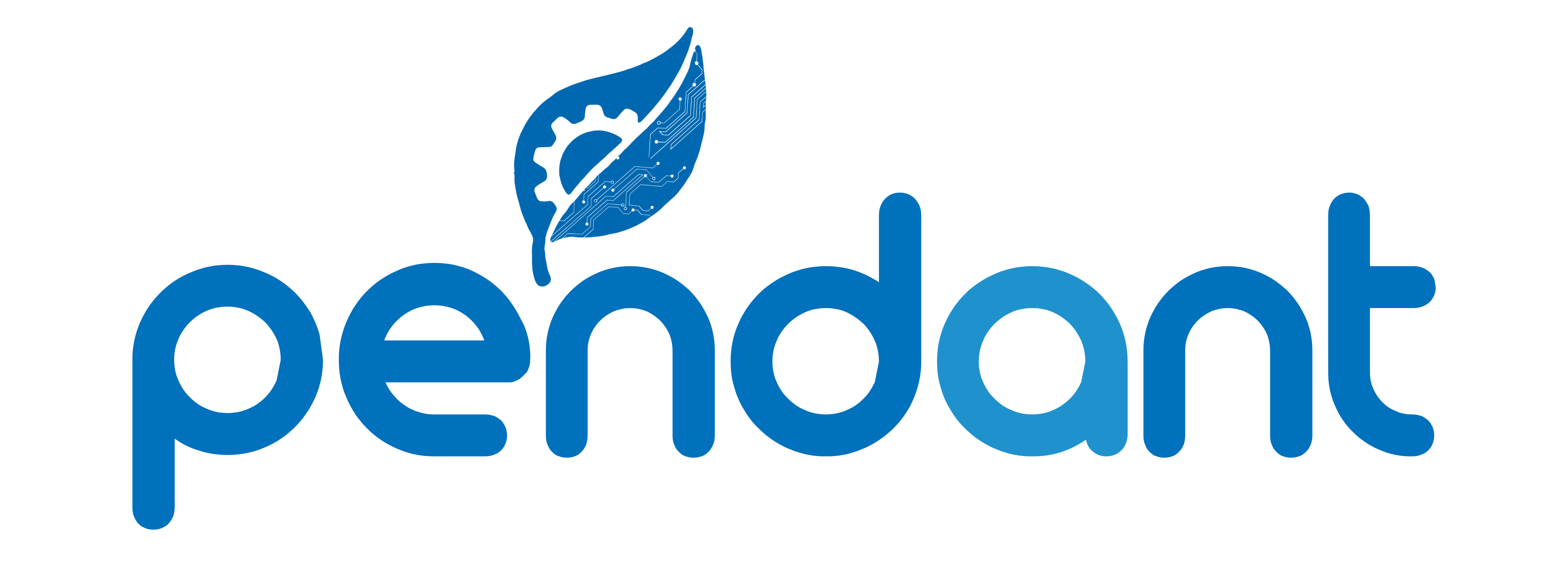 Pendant